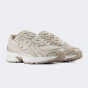 Кросівки New Balance model 740, фото 3 - інтернет магазин MEGASPORT