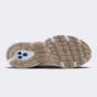 Кросівки New Balance model 740, фото 5 - інтернет магазин MEGASPORT