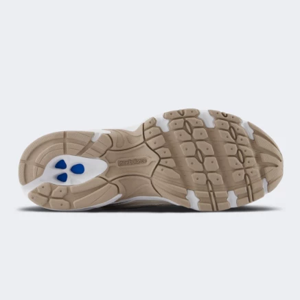 Кросівки New Balance model 740 - 184819