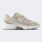 Кросівки New Balance model 740, фото 4 - інтернет магазин MEGASPORT