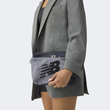 Сумка New Balance NB Pouch Set - 184814 Сумка New Balance NB Pouch Set - 184814