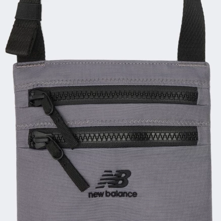 Сумка New Balance Urban Sling Bag - 184815