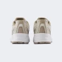 Кросівки New Balance model 740, фото 6 - інтернет магазин MEGASPORT