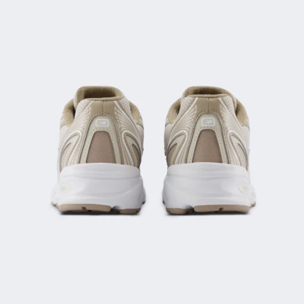 Кросівки New Balance model 740 - 184819