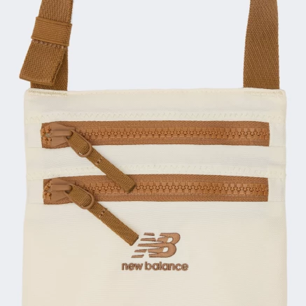 Сумка New Balance Urban Sling Bag - 184816 Сумка New Balance Urban Sling Bag - 184816