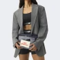 Сумка New Balance NB Pouch Set, фото 4 - інтернет магазин MEGASPORT