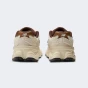 Кросівки New Balance model 9060, фото 6 - інтернет магазин MEGASPORT