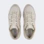Кросівки New Balance model 740, фото 7 - інтернет магазин MEGASPORT