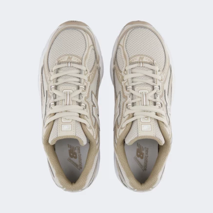 Кросівки New Balance model 740 - 184819