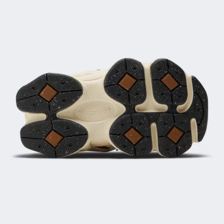 Кросівки New Balance model 9060 - 184820