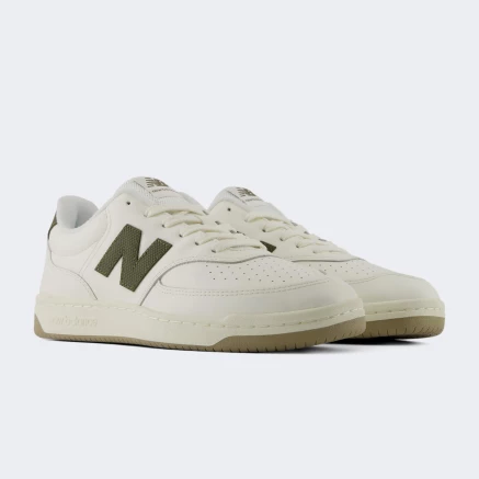 Кеди New Balance model 080 - 184822 Кеди New Balance model 080 - 184822