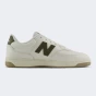 Кеди New Balance model 080, фото 4 - інтернет магазин MEGASPORT