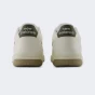 Кеди New Balance model 080, фото 6 - інтернет магазин MEGASPORT