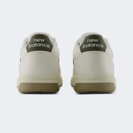 Кеди New Balance model 080 - 184822 Кеди New Balance model 080 - 184822