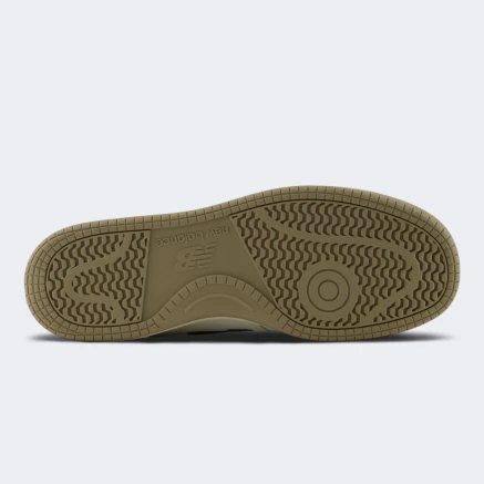 Кеди New Balance model 080 - 184822 Кеди New Balance model 080 - 184822