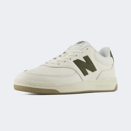Кеди New Balance model 080 - 184822 Кеди New Balance model 080 - 184822