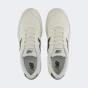 Кеди New Balance model 080, фото 7 - інтернет магазин MEGASPORT