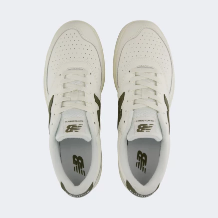 Кеди New Balance model 080 - 184822 Кеди New Balance model 080 - 184822