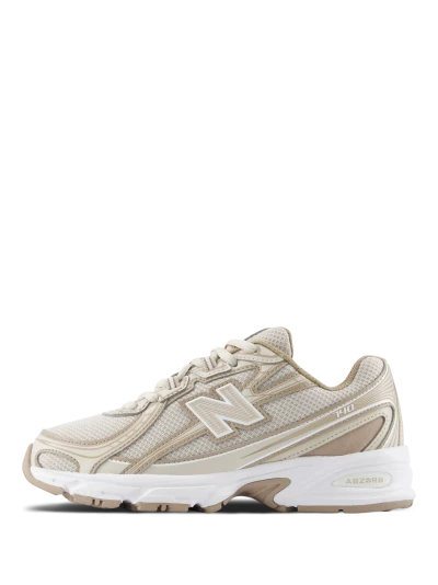 Кросівки New Balance model 740 - 184819
