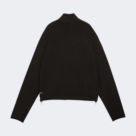 Кофта Puma PUMATECH SENSE Relaxed Half-Zip DK - 184898
