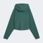 Кофта Puma PUMATECH SENSE Relaxed Hoodie DK, фото 5 - інтернет магазин MEGASPORT