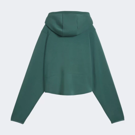 Кофта Puma PUMATECH SENSE Relaxed Hoodie DK - 184899