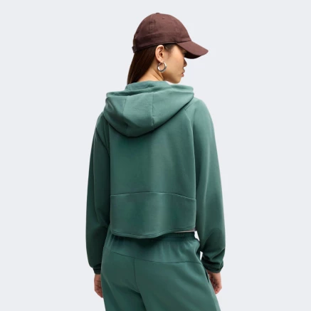Кофта Puma PUMATECH SENSE Relaxed Hoodie DK - 184899