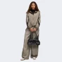 Вітровка Puma SPORT Relaxed Woven Jacket, фото 3 - інтернет магазин MEGASPORT