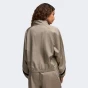 Вітровка Puma SPORT Relaxed Woven Jacket, фото 2 - інтернет магазин MEGASPORT