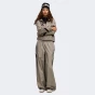 Спортивнi штани Puma SPORT Relaxed Woven Pants, фото 3 - інтернет магазин MEGASPORT