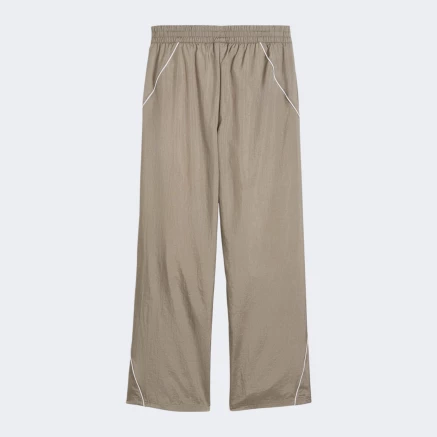 Спортивнi штани Puma SPORT Relaxed Woven Pants - 184901