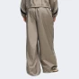 Спортивнi штани Puma SPORT Relaxed Woven Pants, фото 2 - інтернет магазин MEGASPORT