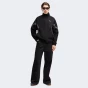 Вітровка Puma SPORT Relaxed Woven Track Jacket, фото 3 - інтернет магазин MEGASPORT