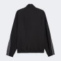 Вітровка Puma SPORT Relaxed Woven Track Jacket, фото 5 - інтернет магазин MEGASPORT