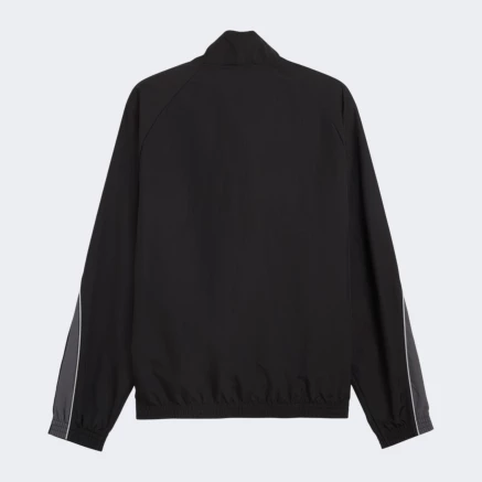Вітровка Puma SPORT Relaxed Woven Track Jacket - 184902