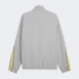 Вітровка Puma SPORT Relaxed Woven Track Jacket, фото 5 - інтернет магазин MEGASPORT