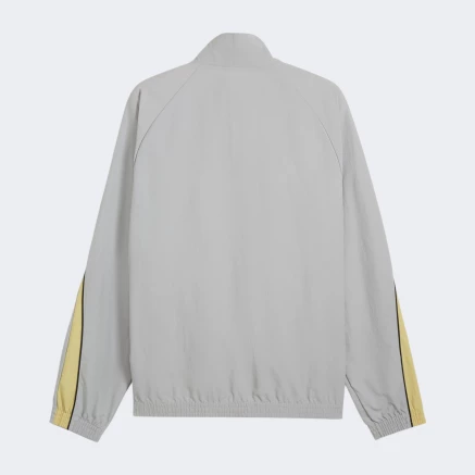 Вітровка Puma SPORT Relaxed Woven Track Jacket - 184903