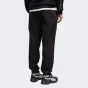 Спортивнi штани Puma SPORT Woven Track Pants, фото 2 - інтернет магазин MEGASPORT