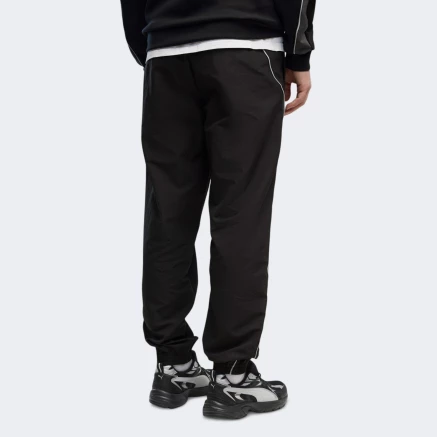 Спортивнi штани Puma SPORT Woven Track Pants - 184904