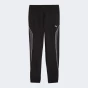 Спортивнi штани Puma SPORT Woven Track Pants, фото 4 - інтернет магазин MEGASPORT