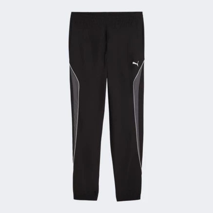 Спортивнi штани Puma SPORT Woven Track Pants - 184904