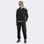 Спортивнi штани Puma SPORT Woven Track Pants, фото 3 - інтернет магазин MEGASPORT