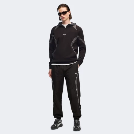 Спортивнi штани Puma SPORT Woven Track Pants - 184904