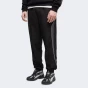 Спортивнi штани Puma SPORT Woven Track Pants, фото 1 - інтернет магазин MEGASPORT