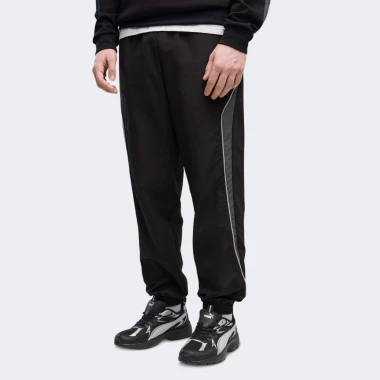 SPORT Woven Track Pants SPORT Woven Track Pants