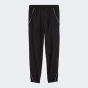 Спортивнi штани Puma SPORT Woven Track Pants, фото 5 - інтернет магазин MEGASPORT