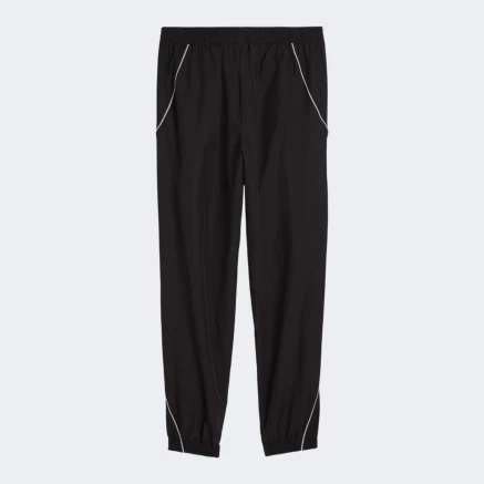 Спортивнi штани Puma SPORT Woven Track Pants - 184904
