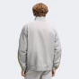 Вітровка Puma SPORT Relaxed Woven Track Jacket, фото 2 - інтернет магазин MEGASPORT