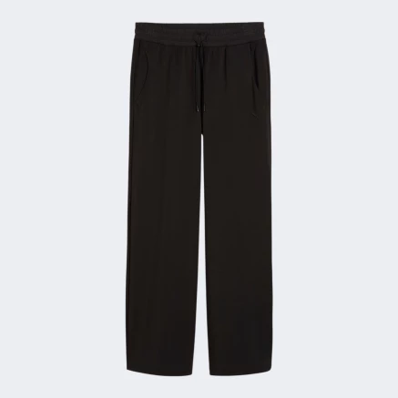 Спортивнi штани Puma PUMATECH SENSE Wide Leg Pants DK op - 184907