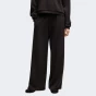 Спортивнi штани Puma PUMATECH SENSE Wide Leg Pants DK op, фото 1 - інтернет магазин MEGASPORT